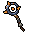 Staff Piece