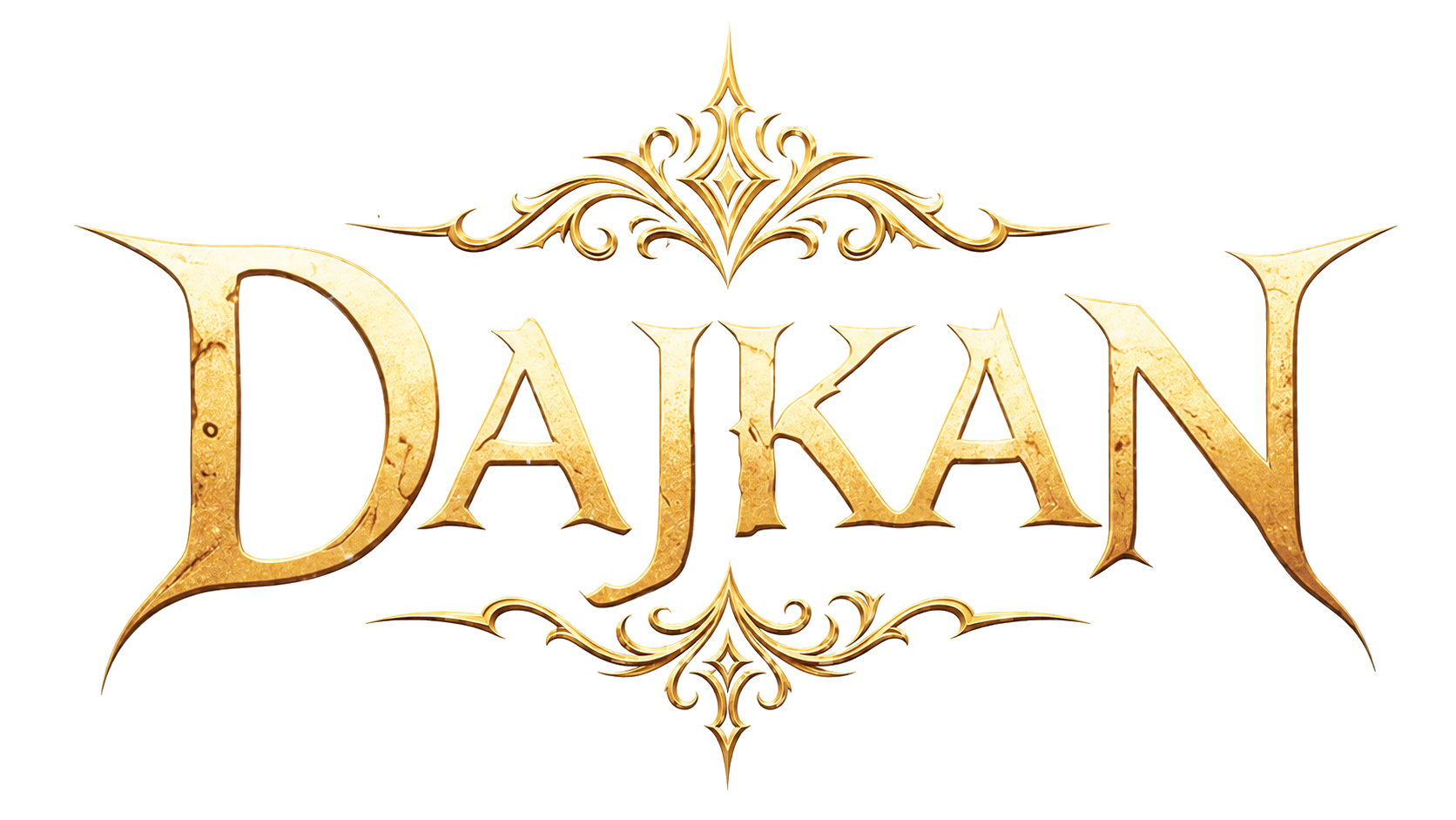 Dajkan